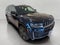2027 Jeep Grand Cherokee L GRAND CHEROKEE L LIMITED 4X4