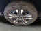 2027 Jeep Grand Cherokee L GRAND CHEROKEE L LIMITED 4X4