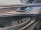 2027 Jeep Grand Cherokee L GRAND CHEROKEE L LIMITED 4X4
