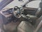 2027 Jeep Grand Cherokee L GRAND CHEROKEE L LIMITED 4X4