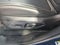 2027 Jeep Grand Cherokee L GRAND CHEROKEE L LIMITED 4X4