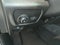 2027 Jeep Grand Cherokee L GRAND CHEROKEE L LIMITED 4X4