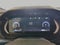 2027 Jeep Grand Cherokee L GRAND CHEROKEE L LIMITED 4X4