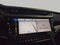 2027 Jeep Grand Cherokee L GRAND CHEROKEE L LIMITED 4X4