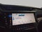 2027 Jeep Grand Cherokee L GRAND CHEROKEE L LIMITED 4X4