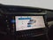 2027 Jeep Grand Cherokee L GRAND CHEROKEE L LIMITED 4X4