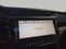 2027 Jeep Grand Cherokee L GRAND CHEROKEE L LIMITED 4X4