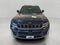 2027 Jeep Grand Cherokee L GRAND CHEROKEE L LIMITED 4X4