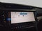 2027 Jeep Grand Cherokee L GRAND CHEROKEE L LIMITED 4X4