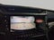 2027 Jeep Grand Cherokee L GRAND CHEROKEE L LIMITED 4X4