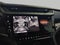 2027 Jeep Grand Cherokee L GRAND CHEROKEE L LIMITED 4X4