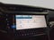 2027 Jeep Grand Cherokee L GRAND CHEROKEE L LIMITED 4X4