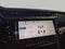 2027 Jeep Grand Cherokee L GRAND CHEROKEE L LIMITED 4X4