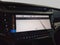 2027 Jeep Grand Cherokee L GRAND CHEROKEE L LIMITED 4X4