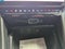 2027 Jeep Grand Cherokee L GRAND CHEROKEE L LIMITED 4X4