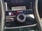 2027 Jeep Grand Cherokee L GRAND CHEROKEE L LIMITED 4X4