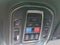 2027 Jeep Grand Cherokee L GRAND CHEROKEE L LIMITED 4X4