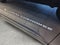 2027 Jeep Grand Cherokee L GRAND CHEROKEE L LIMITED 4X4