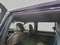 2027 Jeep Grand Cherokee L GRAND CHEROKEE L LIMITED 4X4
