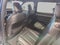 2027 Jeep Grand Cherokee L GRAND CHEROKEE L LIMITED 4X4