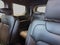 2027 Jeep Grand Cherokee L GRAND CHEROKEE L LIMITED 4X4