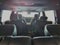 2027 Jeep Grand Cherokee L GRAND CHEROKEE L LIMITED 4X4