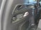 2027 Jeep Grand Cherokee L GRAND CHEROKEE L LIMITED 4X4