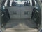 2027 Jeep Grand Cherokee L GRAND CHEROKEE L LIMITED 4X4