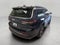 2027 Jeep Grand Cherokee L GRAND CHEROKEE L LIMITED 4X4