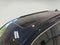2027 Jeep Grand Cherokee L GRAND CHEROKEE L LIMITED 4X4
