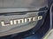 2027 Jeep Grand Cherokee L GRAND CHEROKEE L LIMITED 4X4