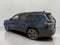 2027 Jeep Grand Cherokee L GRAND CHEROKEE L LIMITED 4X4
