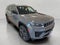 2027 Jeep Grand Cherokee L GRAND CHEROKEE L LIMITED 4X4