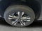 2027 Jeep Grand Cherokee L GRAND CHEROKEE L LIMITED 4X4