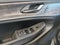 2027 Jeep Grand Cherokee L GRAND CHEROKEE L LIMITED 4X4