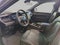 2027 Jeep Grand Cherokee L GRAND CHEROKEE L LIMITED 4X4