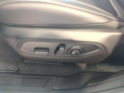 2027 Jeep Grand Cherokee L GRAND CHEROKEE L LIMITED 4X4
