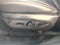 2027 Jeep Grand Cherokee L GRAND CHEROKEE L LIMITED 4X4