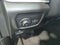 2027 Jeep Grand Cherokee L GRAND CHEROKEE L LIMITED 4X4