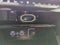 2027 Jeep Grand Cherokee L GRAND CHEROKEE L LIMITED 4X4