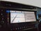 2027 Jeep Grand Cherokee L GRAND CHEROKEE L LIMITED 4X4