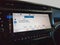2027 Jeep Grand Cherokee L GRAND CHEROKEE L LIMITED 4X4