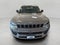 2027 Jeep Grand Cherokee L GRAND CHEROKEE L LIMITED 4X4