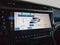 2027 Jeep Grand Cherokee L GRAND CHEROKEE L LIMITED 4X4