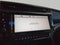 2027 Jeep Grand Cherokee L GRAND CHEROKEE L LIMITED 4X4