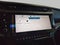 2027 Jeep Grand Cherokee L GRAND CHEROKEE L LIMITED 4X4