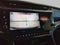 2027 Jeep Grand Cherokee L GRAND CHEROKEE L LIMITED 4X4