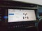 2027 Jeep Grand Cherokee L GRAND CHEROKEE L LIMITED 4X4