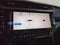 2027 Jeep Grand Cherokee L GRAND CHEROKEE L LIMITED 4X4