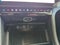 2027 Jeep Grand Cherokee L GRAND CHEROKEE L LIMITED 4X4